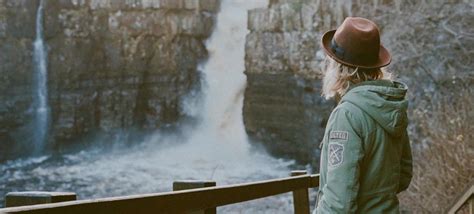 出国旅游英语课程