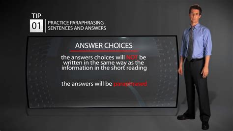 美国托业英语考试短期培训课程