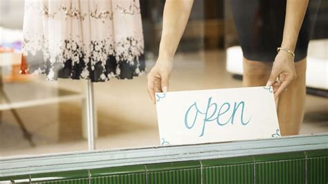 6S英语口语学习课程