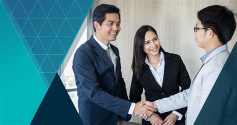 商务英语VIP短期课程