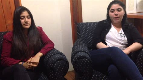 面试英语精品课程