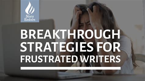 SAT专项突破课程