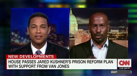 ACT专项突破课程