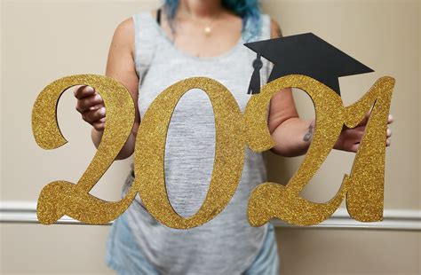 2022考研考前7天密训营