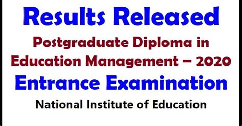 2022考研复试VIP课程