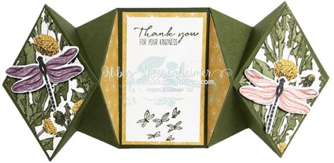 2023VIP考研公共课钻石卡