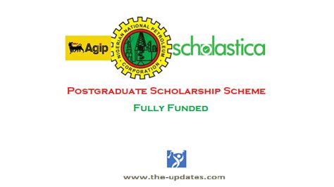 2022考研全科钻石3