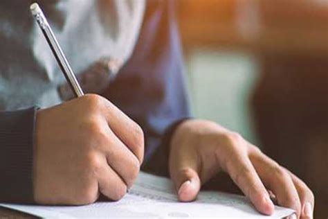 2023考研加强钻石卡