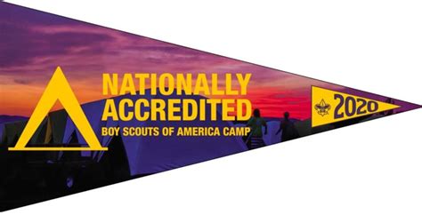 2023考研超级封闭特训短期营