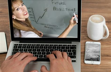 2023年199管理类联考网课