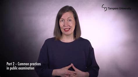 2023考研公共课单科超级网课