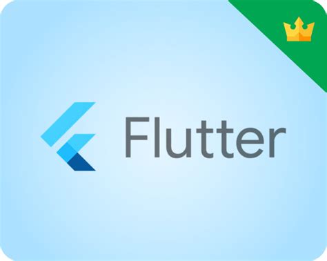 2023考研专业硕士网课