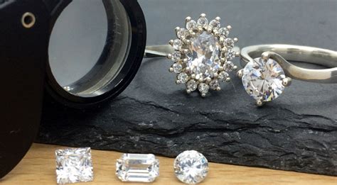 2023考研公共课钻石卡网课