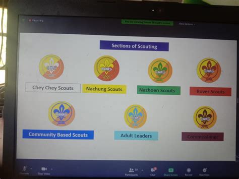 成人英语零基础进修课程