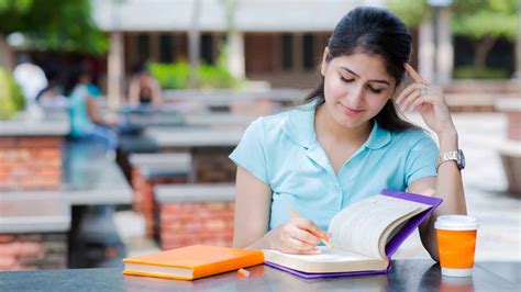 中小学英语口语一对一课程