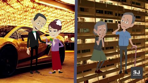 9-12岁青少创意动漫课程