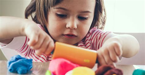 3-5岁幼儿创意美术课程