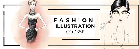 9-18岁青少创意绘本插画课程