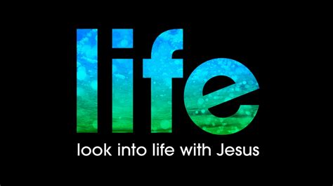 成人插画生活课程