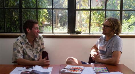 小升初全科精讲课程