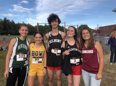 中考冲刺全科精品课程