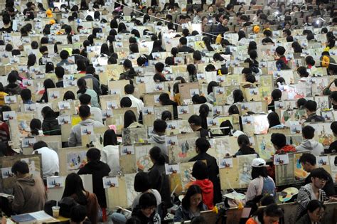 艺考航空专业文化复读课程