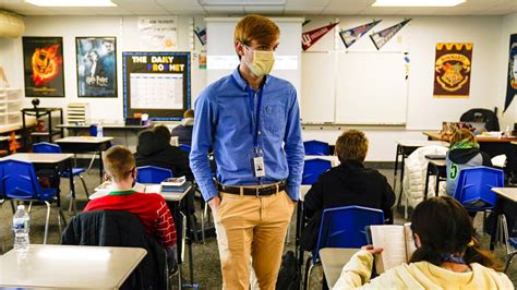 教师公招成师助学课程