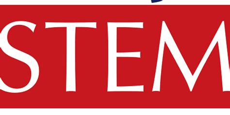 西南大学自考专科课程