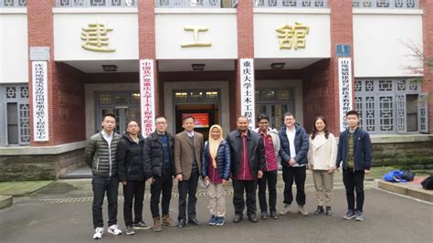 重庆理工大学自考专科课程