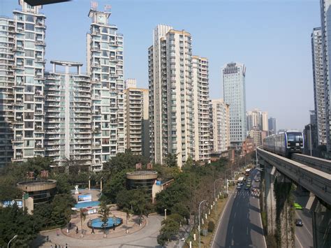 重庆工商大学自考本科课程