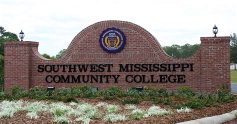 西南大学专科远程教育课程