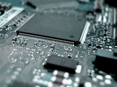 Arduino智能硬件开发课程