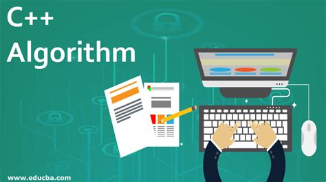 C++算法编程精英课程