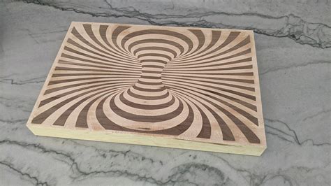 3D裁剪精品课程