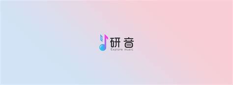小学高能托管特色课程