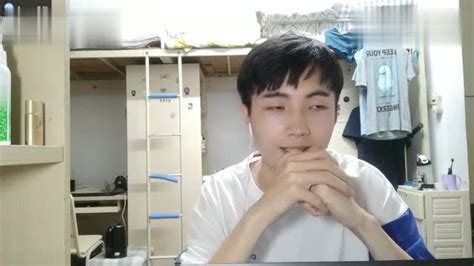 高考考前重点精讲课程