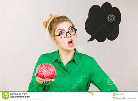 3岁以上新思维精讲课程
