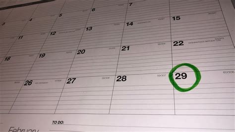 2020雅思飞跃7分精品课程