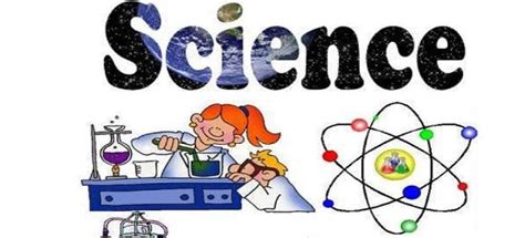 创意自然科学课程