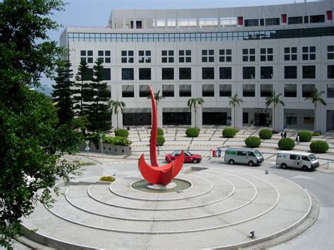 香港名校求学服务