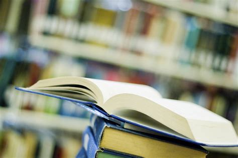 大学英语四级精品课程