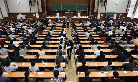 高考日语能力进阶课程