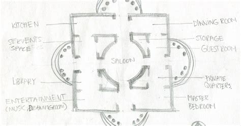 小学阅读作文提升课程