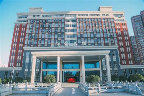 华东交通大学同等学力申硕课程