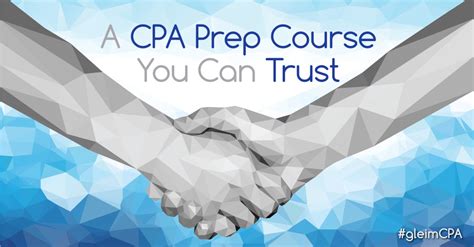 CPA注册会计师通关课程