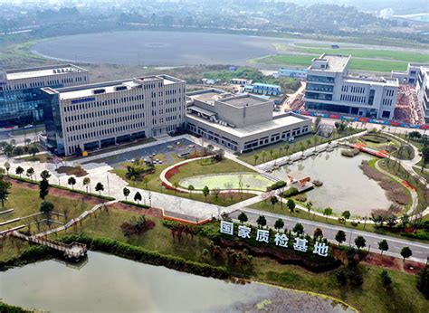 重庆科技学院自考本科精品课程