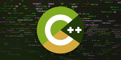 10岁+ C++高级编程课程
