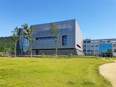 中科院研究所心理师考证课程