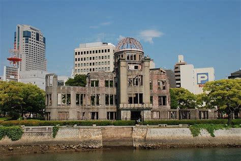 日语兴趣旅游精品课程