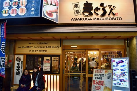 日本文化体验特色课程